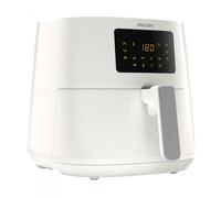 Friggitrice ad aria Philips Essential AirFryer XL HD9270/00