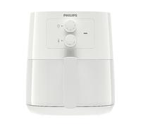Philips 3000 series Essential HD9200/10 Airfryer L - 4 porzioni
