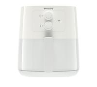 Philips 3000 series Essential HD9200/10 Airfryer L - 4 porzioni