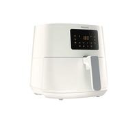 Friggitrice ad aria Philips HD9270/00 6,2L 2000W con rapid air e timer
