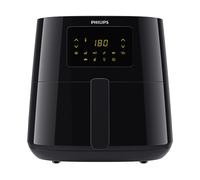 FRIGGITRICE AD ARIA PHILIPS HD9270/96