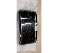 FRIGGITRICE AD ARIA PHILIPS HD9270 HD9280 PANNELLO FRONTALE CESTELLO