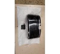 FRIGGITRICE AD ARIA PHILIPS HD9270 HD9280 PANNELLO FRONTALE CESTELLO + SICURA