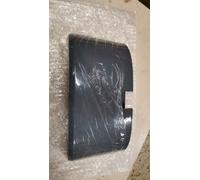 FRIGGITRICE AD ARIA PHILIPS HD9270 HD9280 PANNELLO FRONTALE GRIGIO