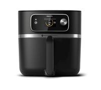 FRIGGITRICE AD ARIA PHILIPS HD9880/90 7000 Series Airfryer Combi XXL