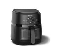 E_0001_100483650 Philips Philips 2000 series NA220/00 Airfryer 4.2 L, Friggitric