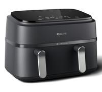 Philips 3000 series Airfryer con doppio cestello Serie 3000 NA351/00