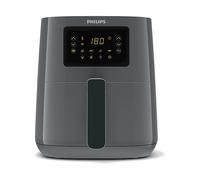 FRIGGITRICE AD ARIA PHILIPS Series 5000 Connessa HD9255/60