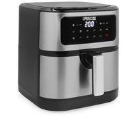 Princess Friggitrice Ad Aria 7l 1700w