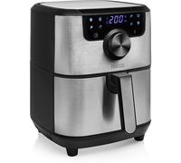 Princess 182033 Aerofryer Digitale Deluxe