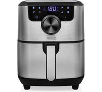 Princess 182033 Aerofryer Digitale Deluxe