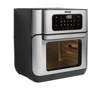 Princess 01.182065.01.001 Forno Aerofryer