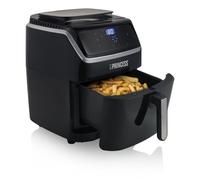 Princess Steam Aerofryer 182080