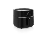 Princess Princess 01.182244.01.001 Friggitrice Singolo 6 L Indipendente 1500 W F