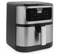 Princess Friggitrice Ad Aria 7l 1700w