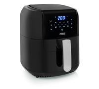 Friggitrice ad aria Princess Aerofryer 5,5 L 1400 W