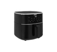 FRIGGITRICE AD ARIA PRINCESS Aerofryer Digitale 6 l 1500 W