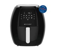 Pyramidea AF810B friggitrice Singolo 8 L Indipendente 1800 W Friggitri