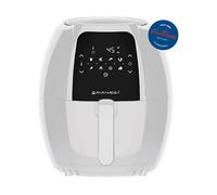 Pyramidea AF812W friggitrice Singolo 8 L Indipendente 1800 W Friggitri