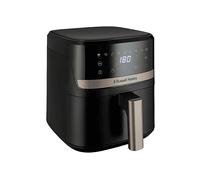 FRIGGITRICE AD ARIA RUSSELL HOBBS SatisFry 27610-56, 4,3 l, 1300 W