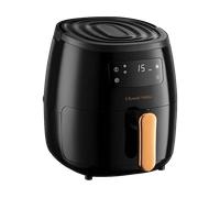 RUSSEL_HOBBS FRIGGITRICE 26510-56 1650W, CAPACITA' 5LT, FINO A 200C