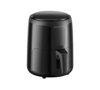 FRIGGITRICE AD ARIA RUSSELL HOBBS SatisFry Air Heißluftfritteuse Klein 1 8 L 1100 W