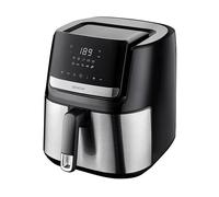 FRIGGITRICE AD ARIA SENCOR ad SFR 6600SS 6,5 l 1600 W