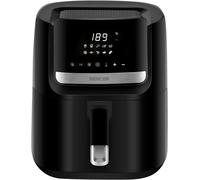 Friggitrice ad aria Sencor SFR 6550BK Vita Fryer 6,5L
