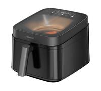 FRIGGITRICE AD ARIA SENCOR SFR 6900BK