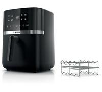 MAF462B1 - Friggitrice ad aria 6.1 Litri 2050 watt colore nero