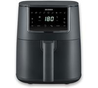 Friggitrice ad aria Severin FR 2461 Black Line 4L