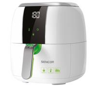 Friggitrice ad aria SFR 5320WH