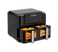 FRIGGITRICE AD ARIA STREX XXL 10 l 2500 W