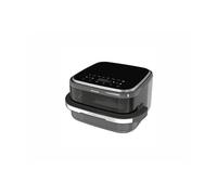 FRIGGITRICE AD ARIA TAURUS 3 in 1 10 l 2200 W