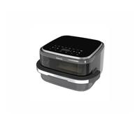 Friggitrice ad aria Taurus 3 in 1 973006000