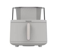 Friggitrice ad Aria Taurus Aero Crisp Spin 6L 1550W con Mescolatore Automatico