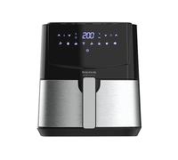 FRIGGITRICE AD ARIA TAURUS AF1450XD