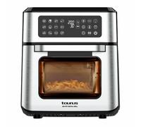 Friggitrice ad Aria Taurus AIR FRY GRILL 12 L