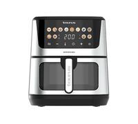 FRIGGITRICE AD ARIA TAURUS Digital 360 XL