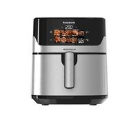 FRIGGITRICE AD ARIA TAURUS EG 351 EU AIRGRILL