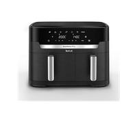 FRIGGITRICE AD ARIA TEFAL Easy Fry Dual XXL EY9428E0