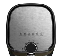 Friggitrice ad aria Tefal Easy Fry & Grill EY501815