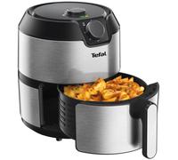 Tefal Ey201d15 4.2 Litros 1500w Air Fryer Argento 4.2 Liters / EU Plug