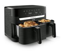 FRIGGITRICE AD ARIA TEFAL EY901N10, 8.3 l, 2700 W