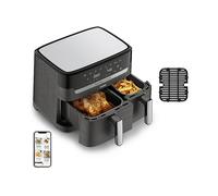 Tefal EY905B10 Dual Easy Fry & Grill