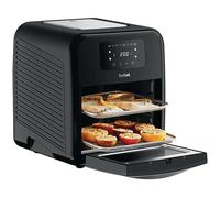 FRIGGITRICE AD ARIA TEFAL FW5018