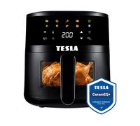 FRIGGITRICE AD ARIA TESLA AirCook Q45 Pro
