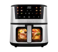 FRIGGITRICE AD ARIA TESLA AirCook Q60 XXL Pro