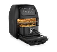 Tristar FR-6964 Forno Multi Crispy Fryer