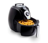 Friggitrice ad Aria Tristar FR-6990 Crispy Fryer XL 3.2L 1500W con Timer Analogico
